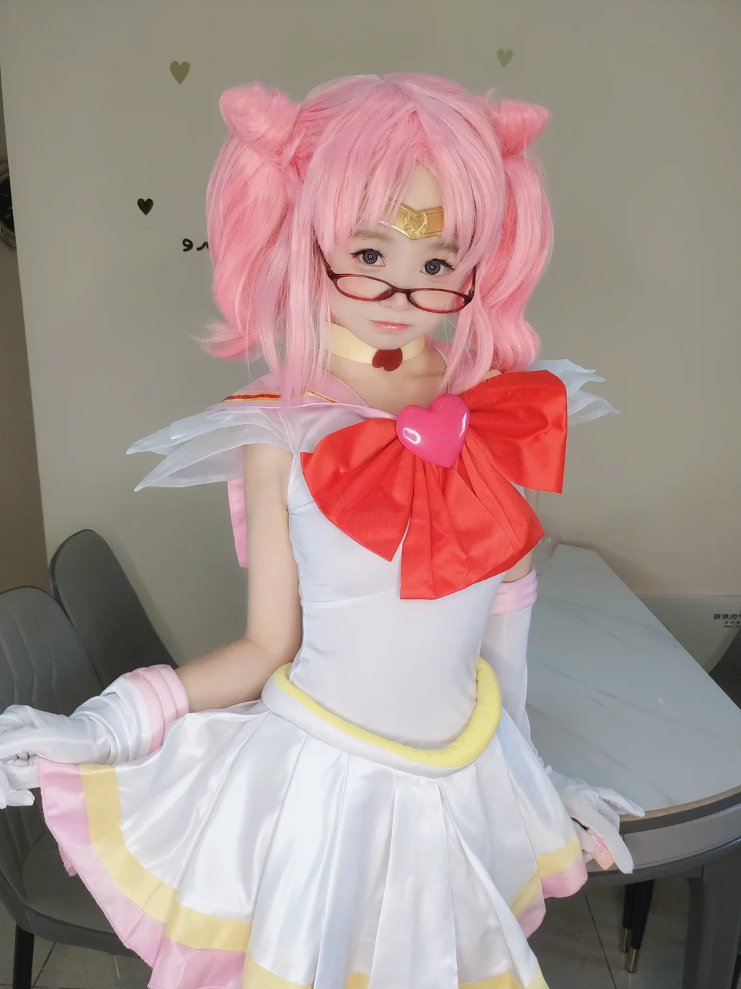 软妹摇摇乐摇摇乐yoyo_Chibiusa_Tsukino_110P_893MB tg@simisebaisi 【丝足阁】050.webp